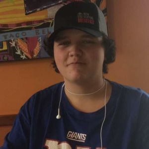 Meet your Posher, Billy