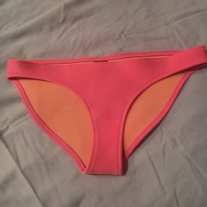 TRIANGL Bikini Bottoms