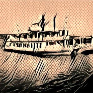 Meet your Posher, Wesley