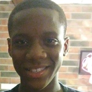 Meet your Posher, Martinez