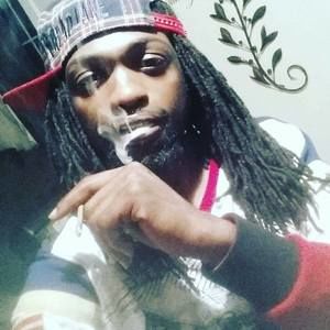 Meet your Posher, Myron bread lane