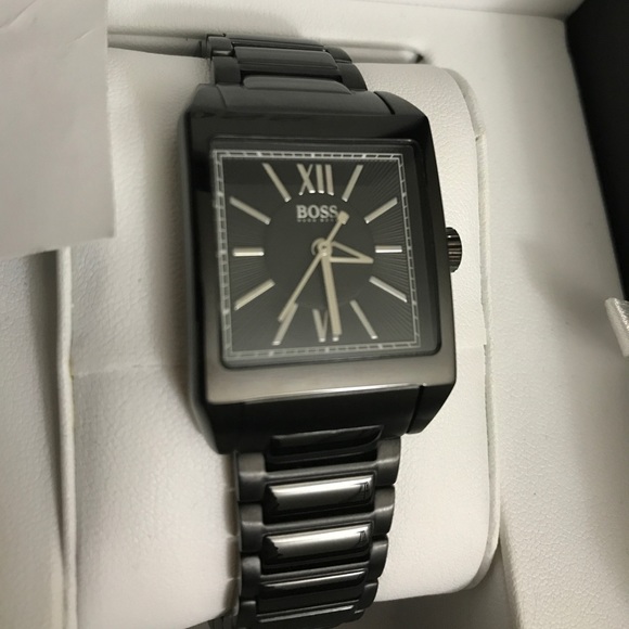 Hugo Boss Watch main image 6