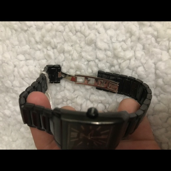 Hugo Boss Watch