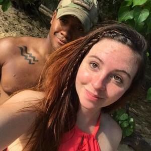 Meet your Posher, Jade