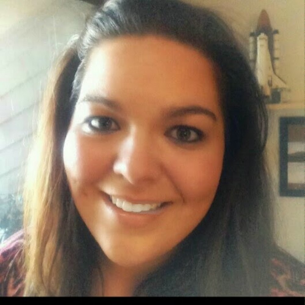 Meet your Posher, Paige