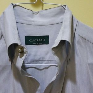 Stylish dress shirt