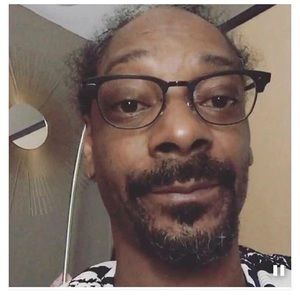 Meet your Posher, Manuel