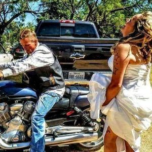 Meet your Posher, Lynnda