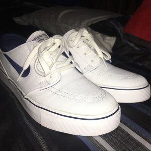 nike sb stephen janoski