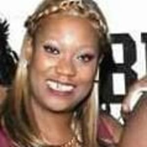 Meet your Posher, Malisha