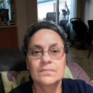 Meet your Posher, Debra