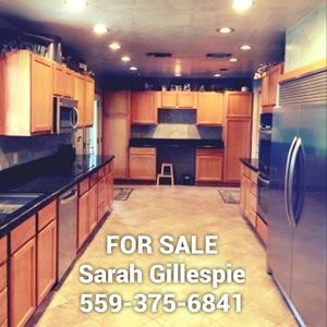 Meet your Posher, Sarahs