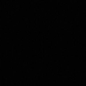 Meet your Posher, Miah