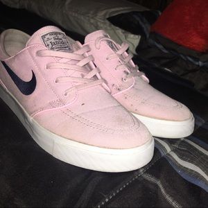 nike stephen janoski
