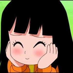 Meet your Posher, May