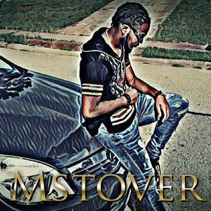 Meet your Posher, Marcus