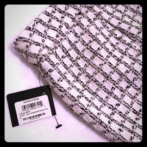 ⚡️NWT⚡️Halogen pencil skirt w/ pocket