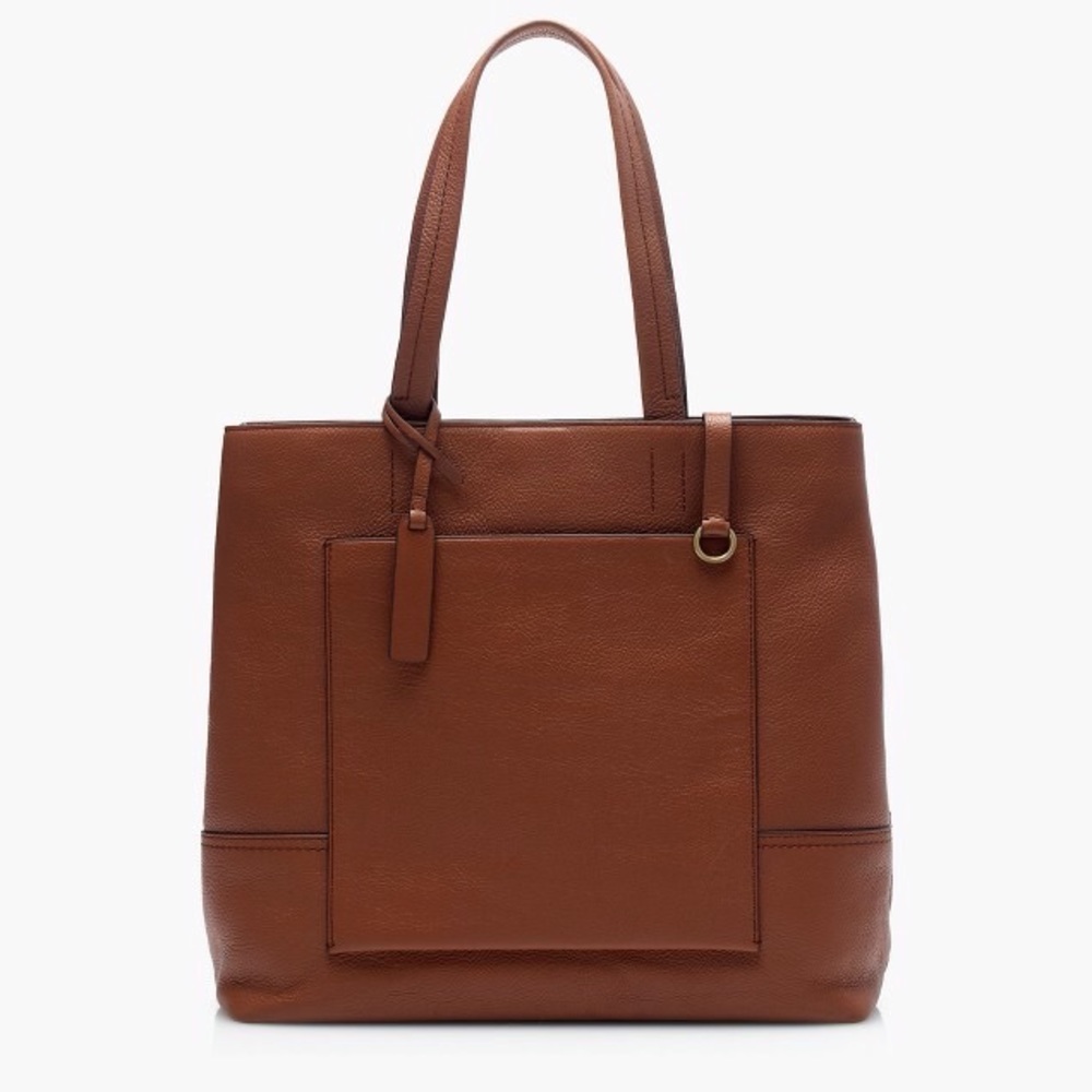 SOLD : 🆕 J.Crew All Day 👜 Tote