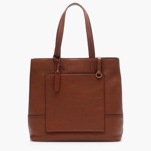 SOLD : 🆕 J.Crew All Day 👜 Tote