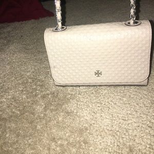 Tory Burch crossbody bag