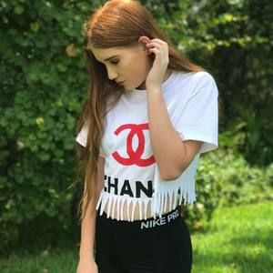 Meet your Posher, Brooklin