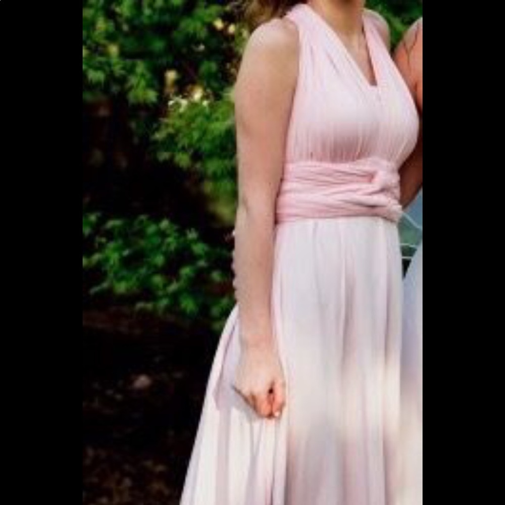 Wedding/Prom/Special Event dress