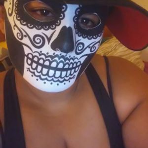 Meet your Posher, Star