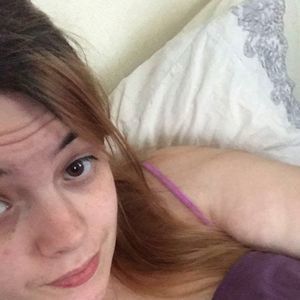 Meet your Posher, Jack-lynn