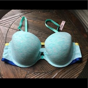 Victoria's Secret Women's bra NWT