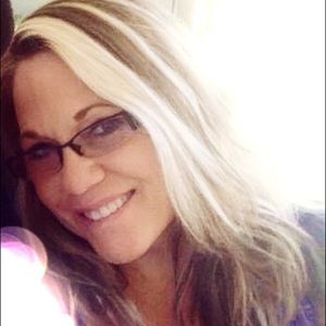 Meet Your Posher👀💕💕💕💕😎