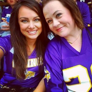 Meet your Posher, Tara