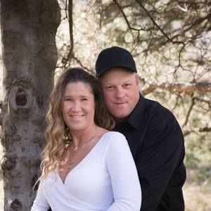 Meet your Posher, Bobbi