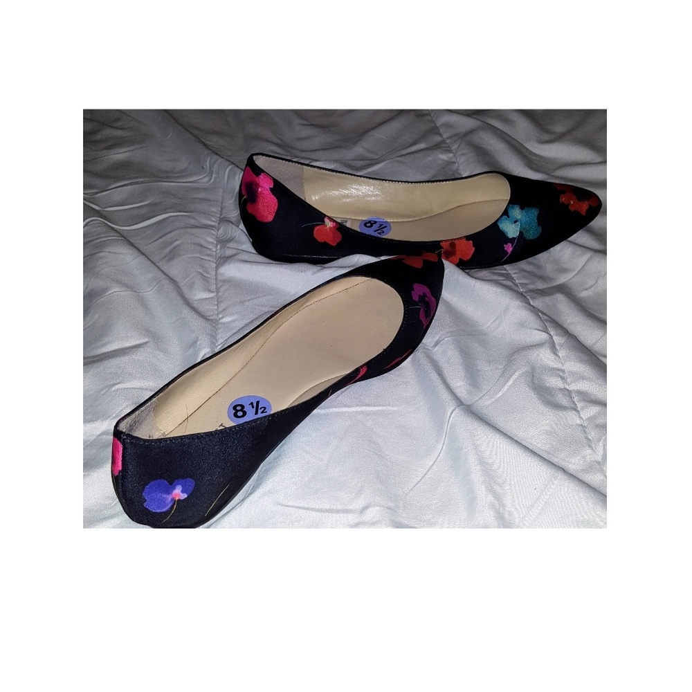 Flats