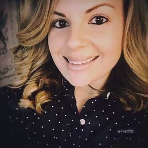 Meet your Posher, Annette