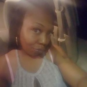 Meet your Posher, Destiny