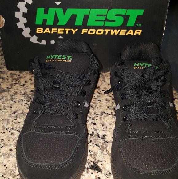 Shoes main image 3