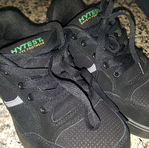 Shoes main image 4