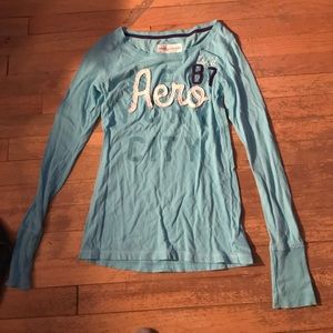 Aeropostale Tee Shirt