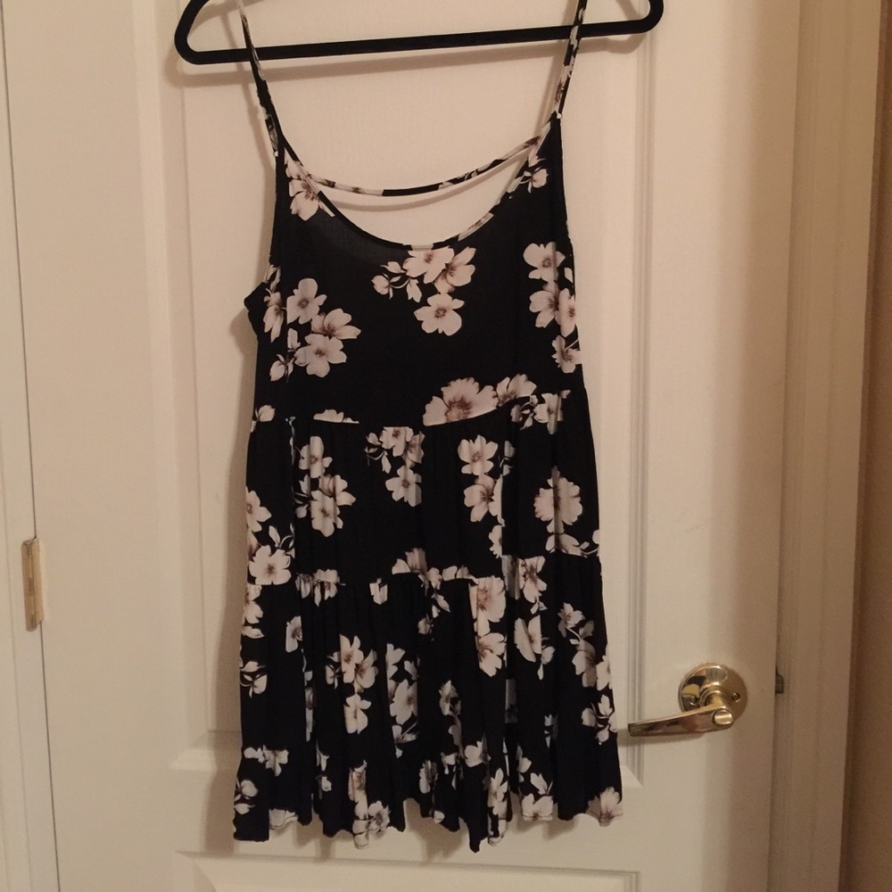 Brandy Melville