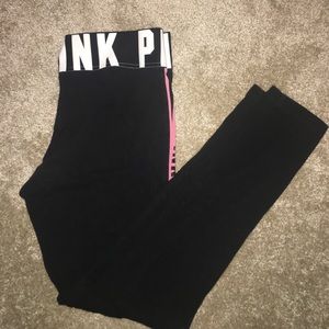 Victoria secret Yoga pants