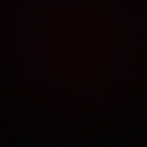 Meet your Posher, Ashleigh