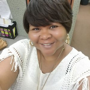 Meet your Posher, Shawntel