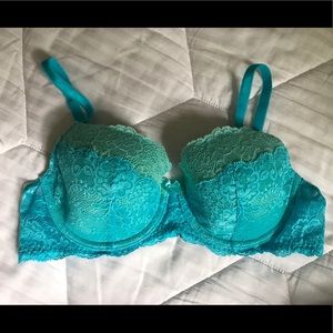 Victoria's Secret Dream Angels Bra  NWOT