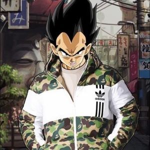 Meet your Posher, Fernando