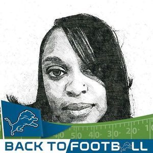 Meet your Posher, Carolyn