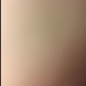 Meet your Posher, Eugene