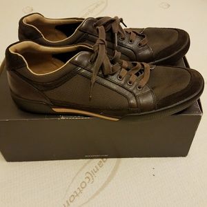 Rockport Men's Shoes | Size US 10 | $14