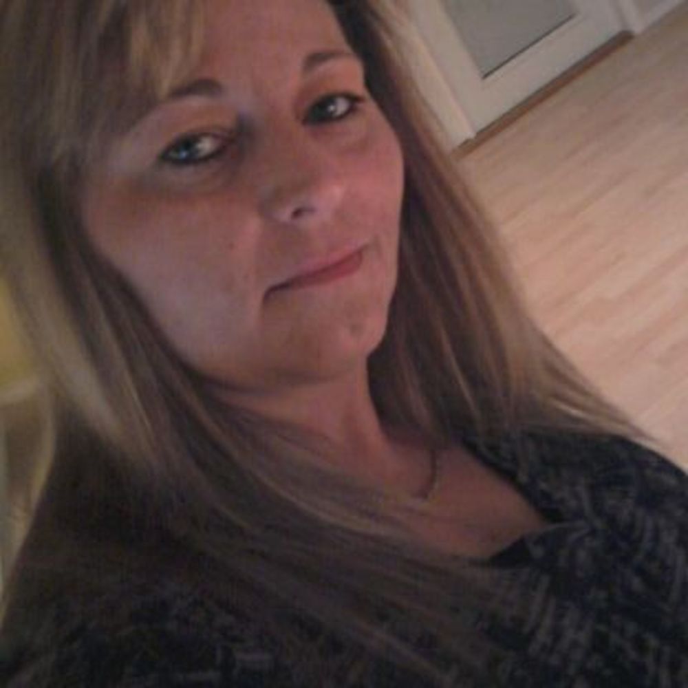 Meet your Posher, Sherrie