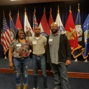 Meet your Posher, Polly