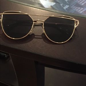 Sunglasses